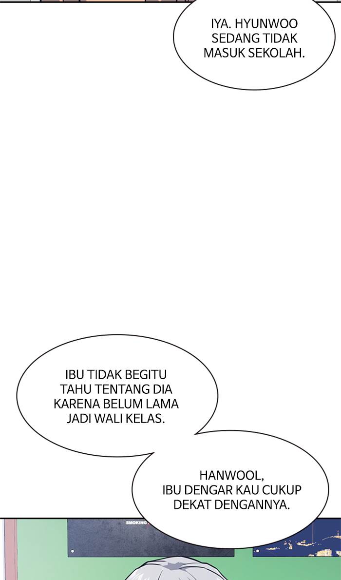 image-komik-study-group-chapter-15-82/99
