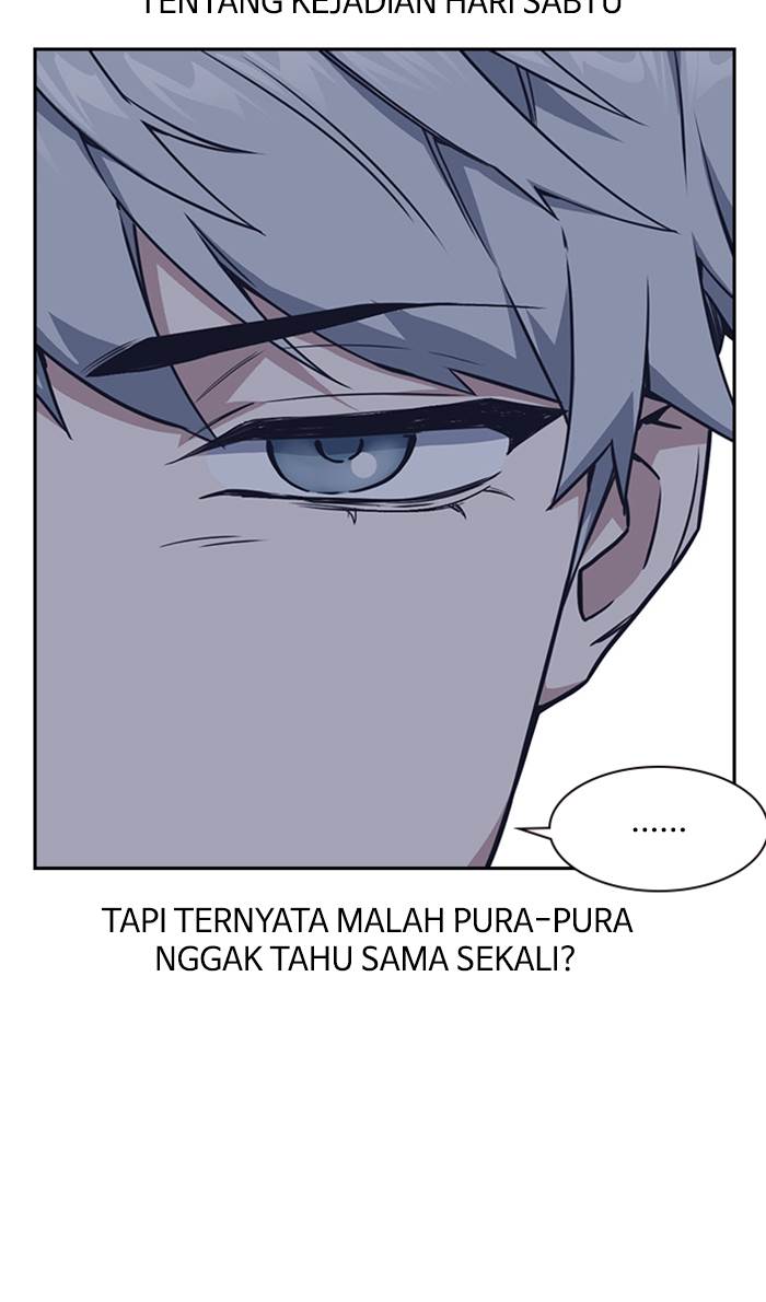 image-komik-study-group-chapter-15-84/99