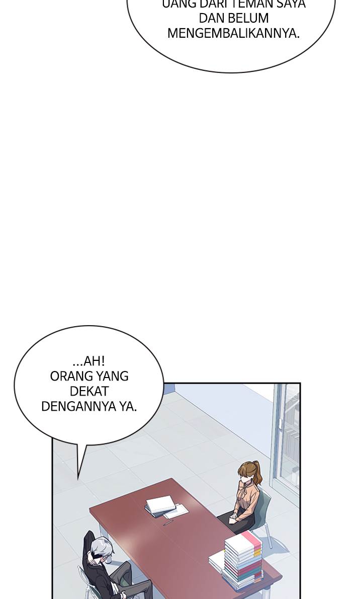 image-komik-study-group-chapter-15-86/99