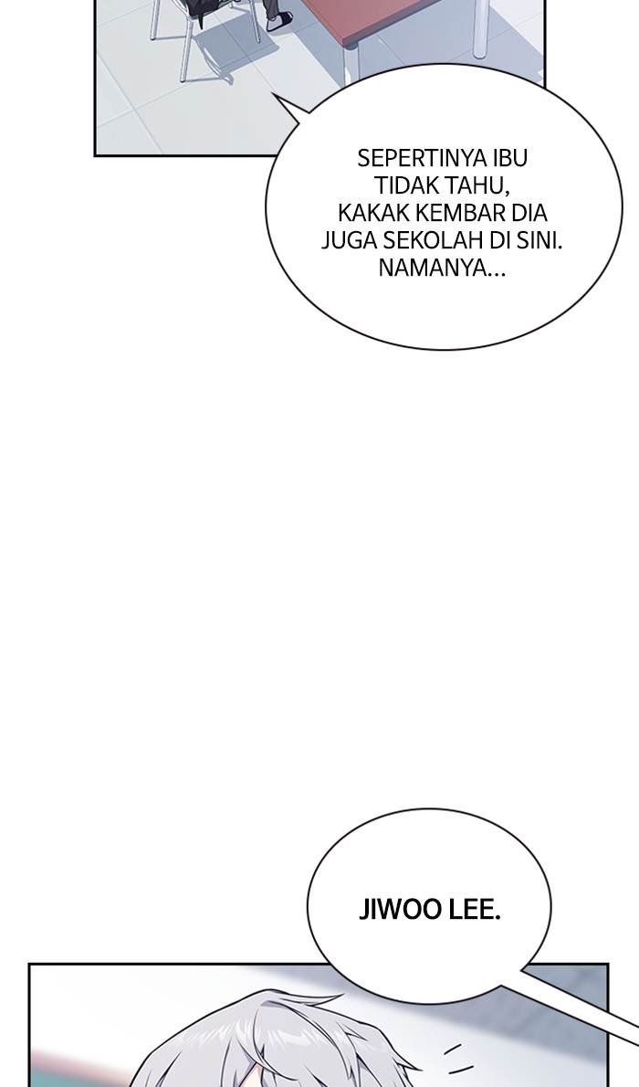 image-komik-study-group-chapter-15-87/99