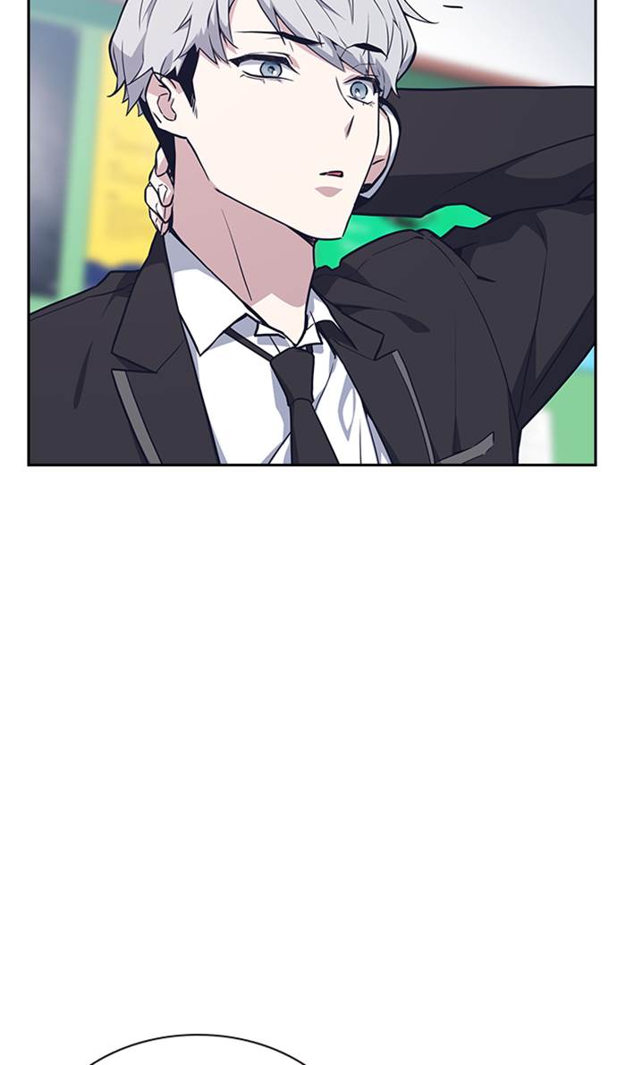 image-komik-study-group-chapter-15-88/99