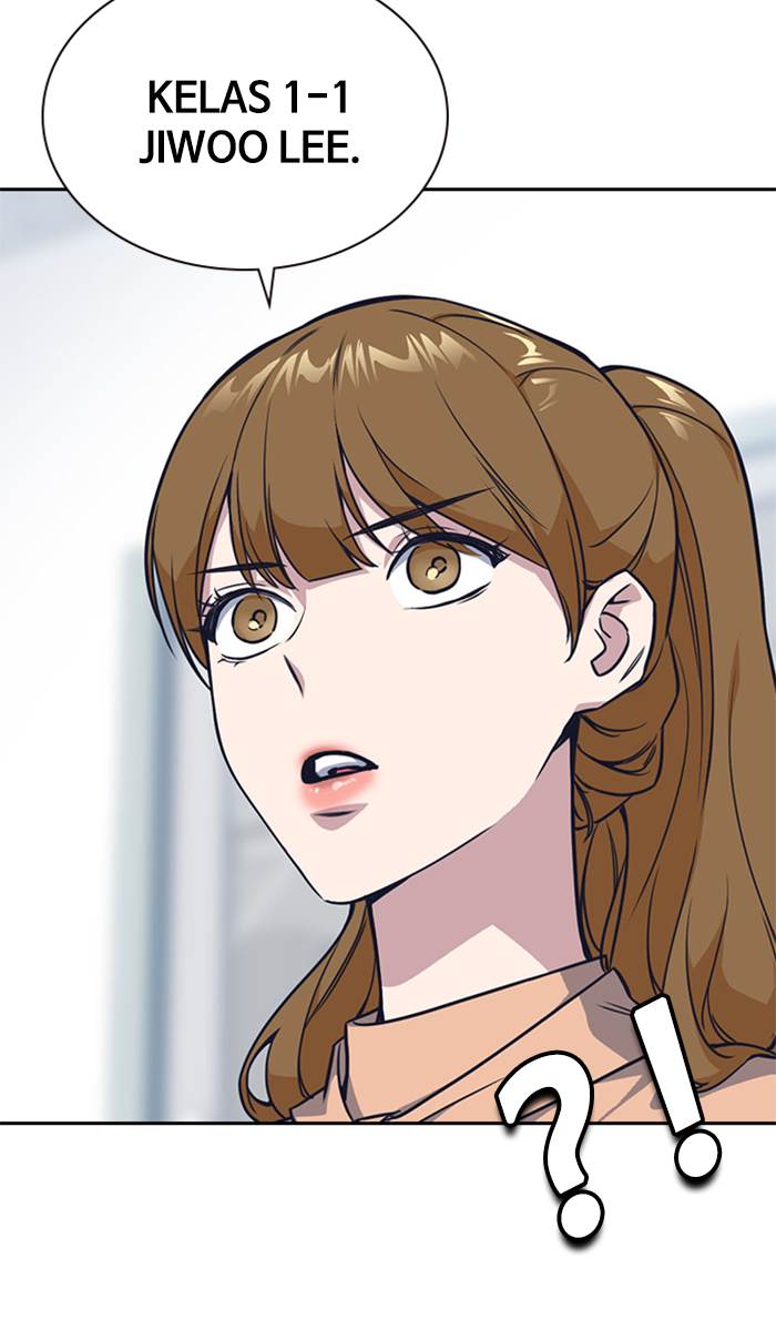 image-komik-study-group-chapter-15-89/99