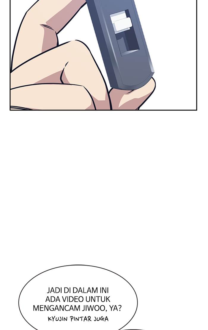 image-komik-study-group-chapter-15-91/99