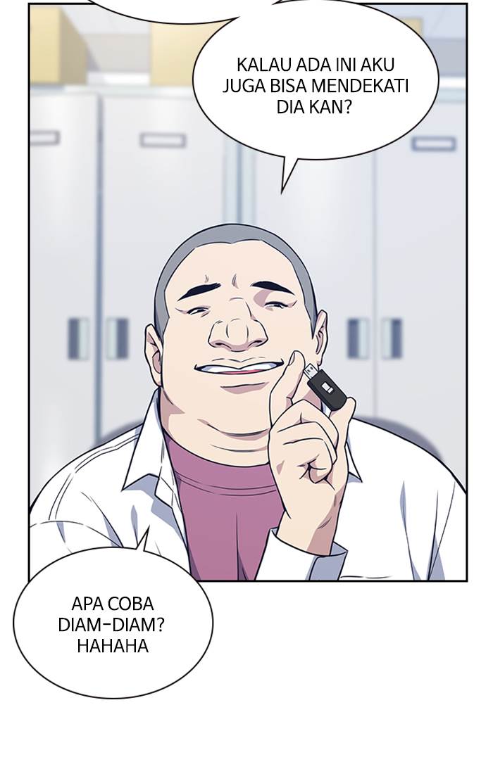 image-komik-study-group-chapter-15-92/99