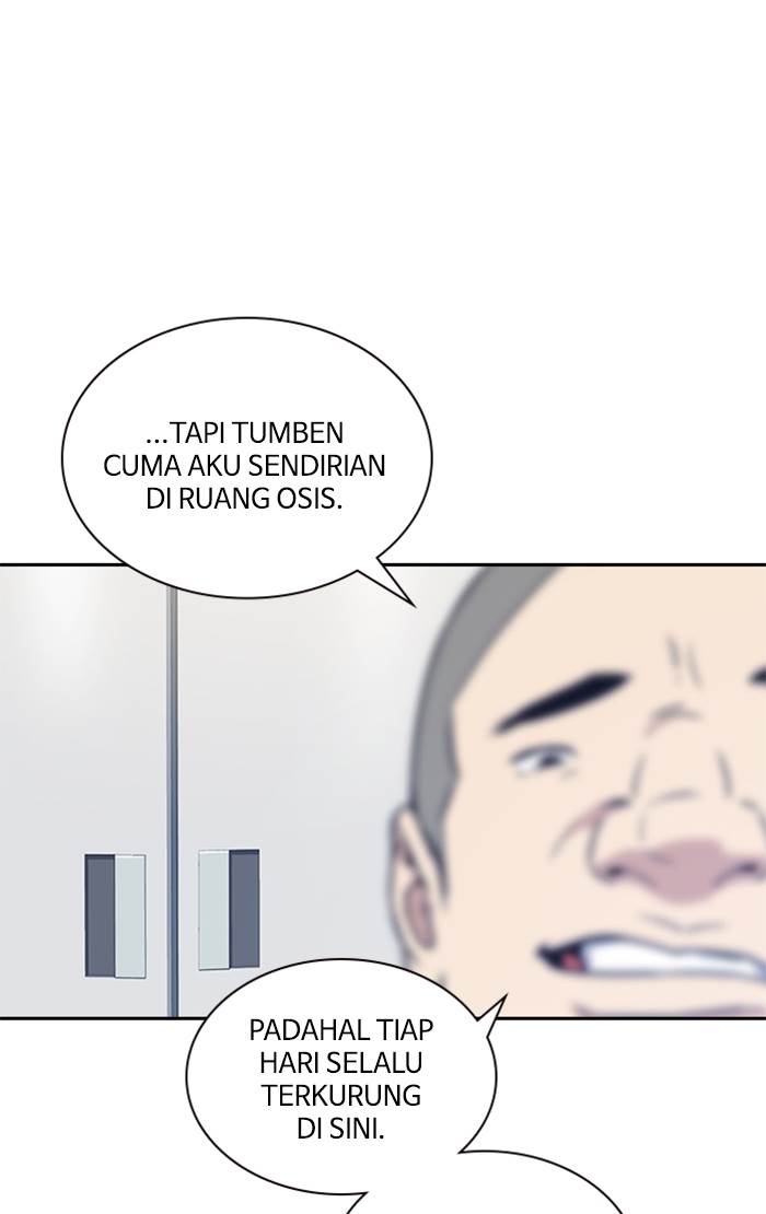 image-komik-study-group-chapter-15-93/99