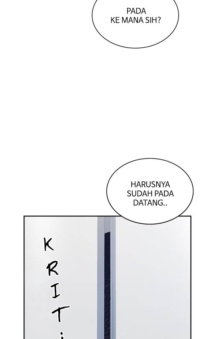 image-komik-study-group-chapter-15-94/99