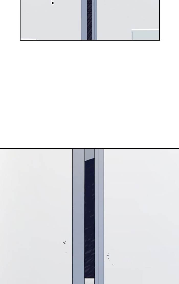 image-komik-study-group-chapter-15-95/99