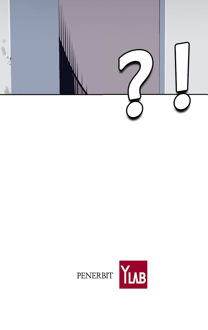 image-komik-study-group-chapter-15-98/99