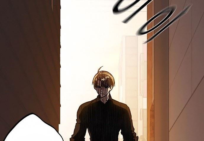 image-komik-study-group-chapter-152-3/50