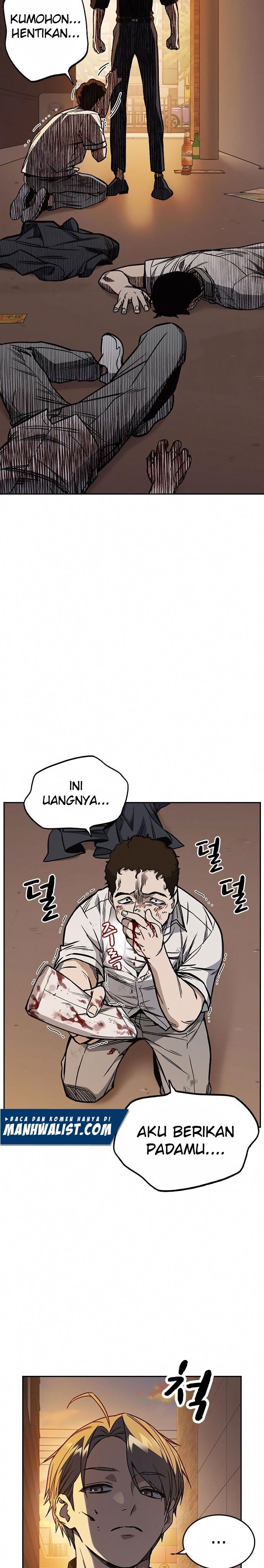 image-komik-study-group-chapter-152-4/50