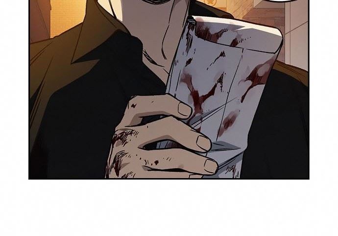 image-komik-study-group-chapter-152-5/50