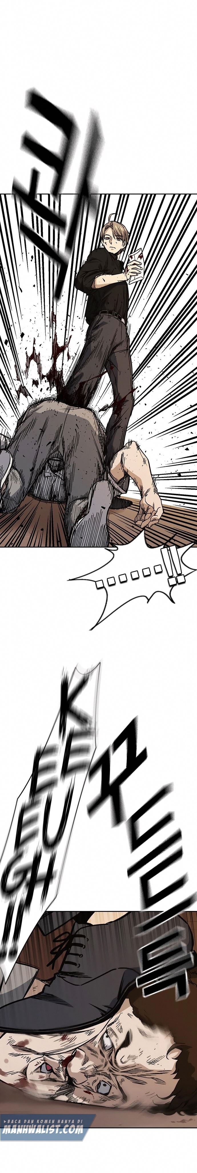 image-komik-study-group-chapter-152-6/50