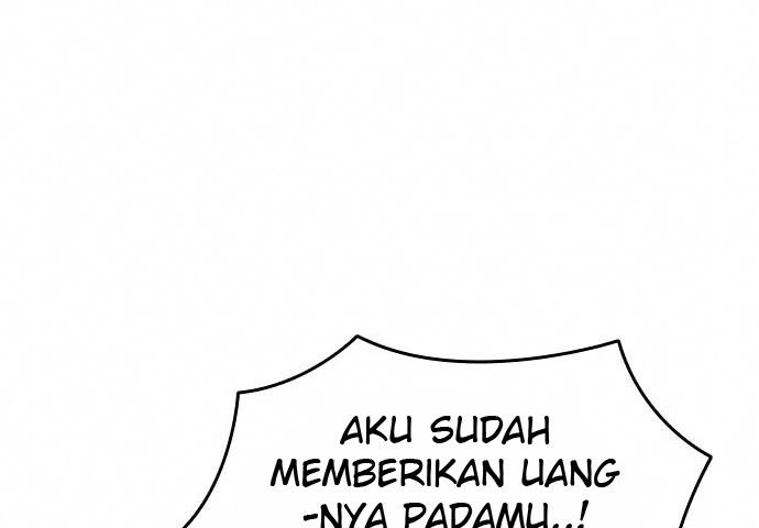 image-komik-study-group-chapter-152-7/50