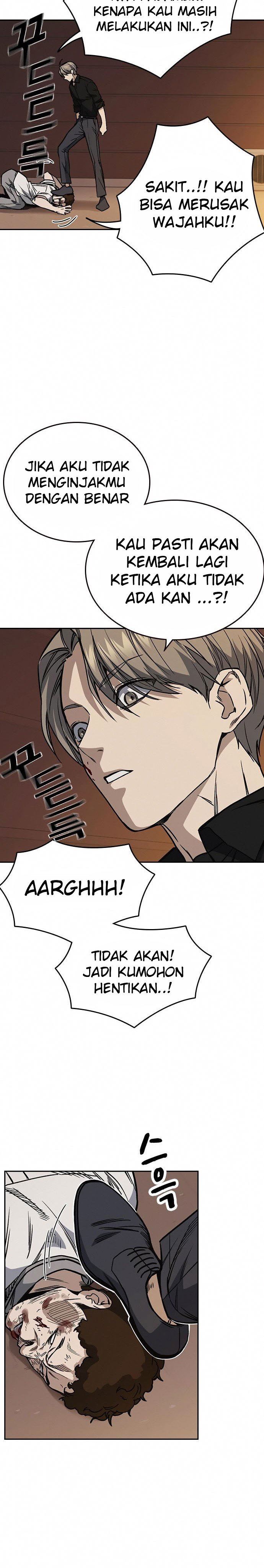 image-komik-study-group-chapter-152-8/50