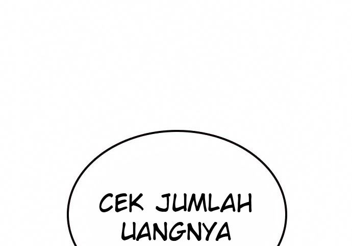 image-komik-study-group-chapter-152-9/50