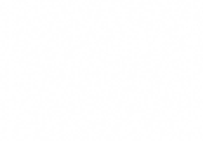 image-komik-study-group-chapter-152-11/50