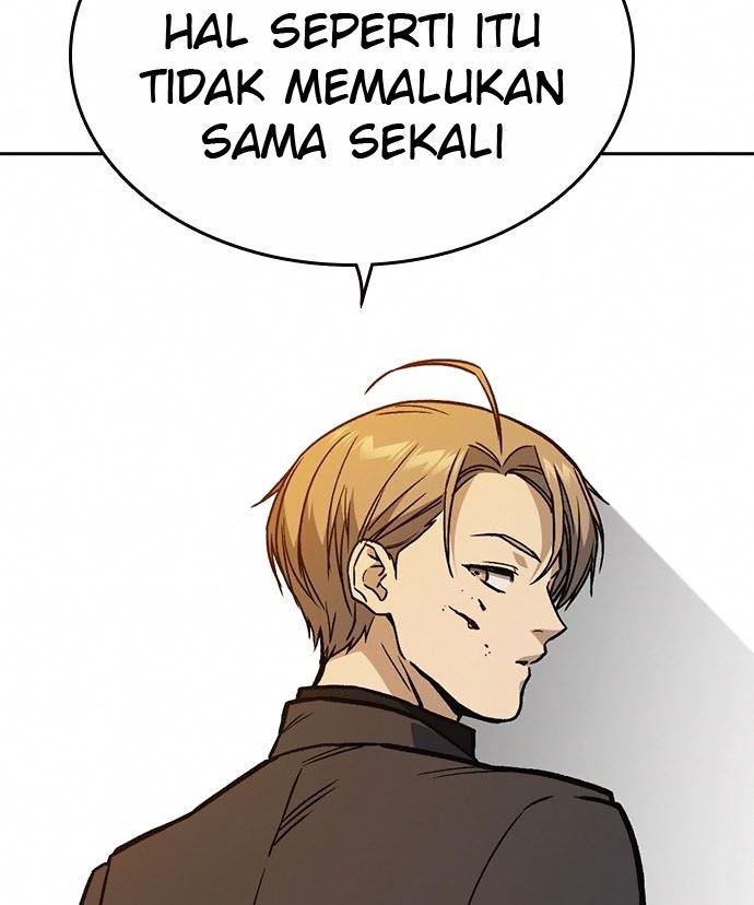 image-komik-study-group-chapter-152-13/50