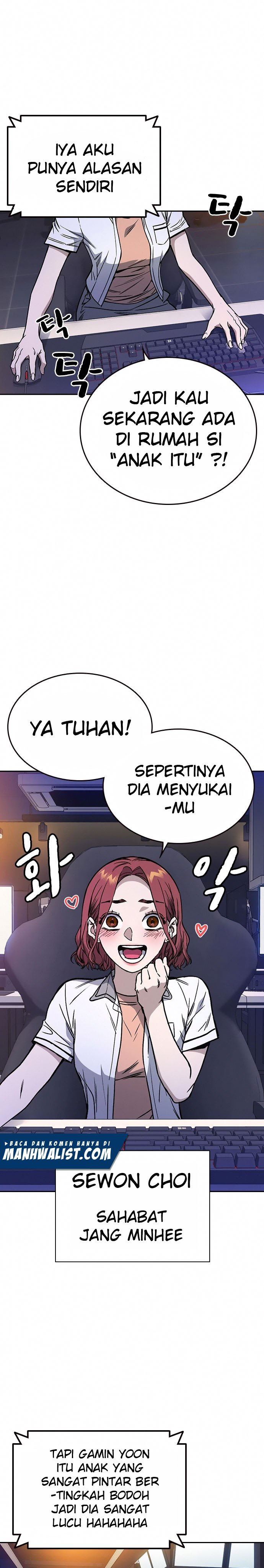 image-komik-study-group-chapter-152-16/50