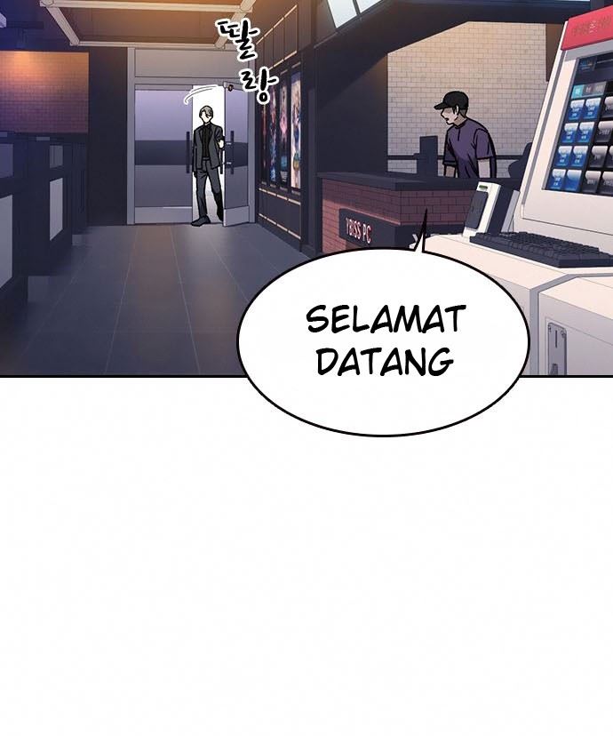 image-komik-study-group-chapter-152-17/50