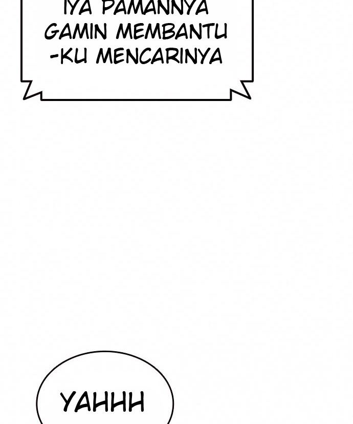 image-komik-study-group-chapter-152-19/50