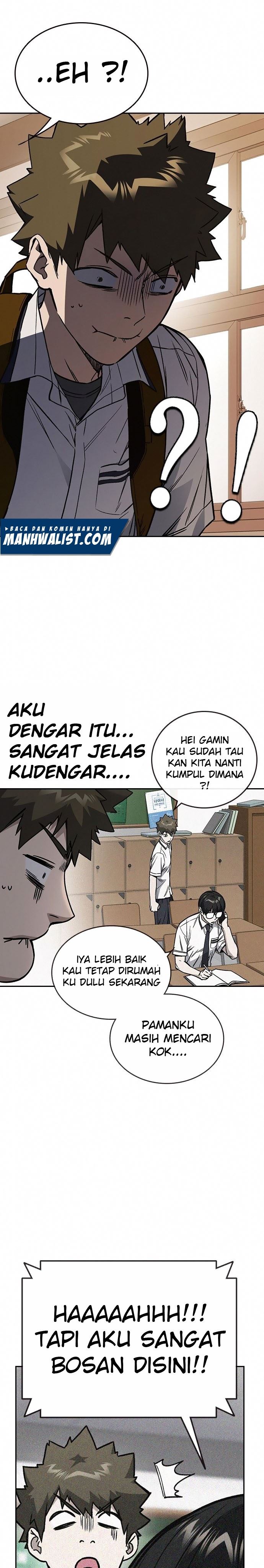 image-komik-study-group-chapter-152-26/50