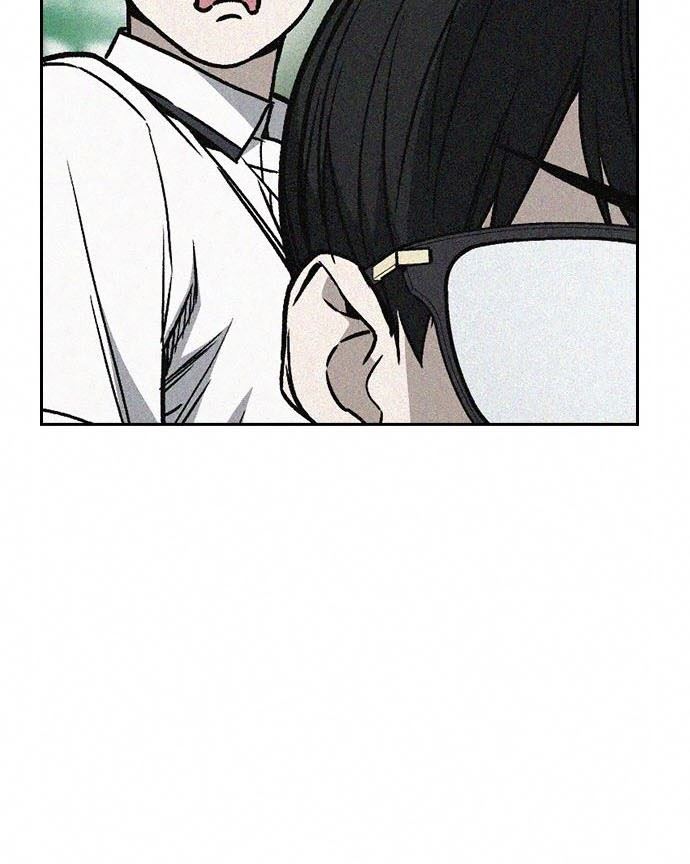 image-komik-study-group-chapter-152-27/50