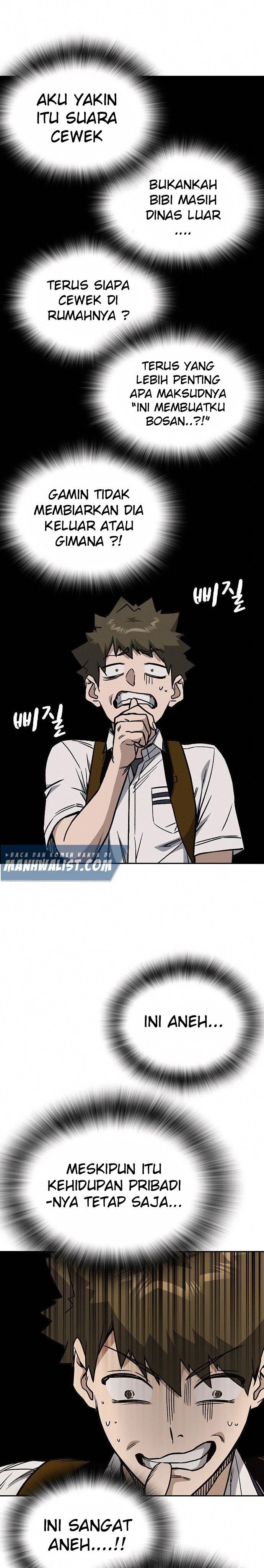 image-komik-study-group-chapter-152-28/50