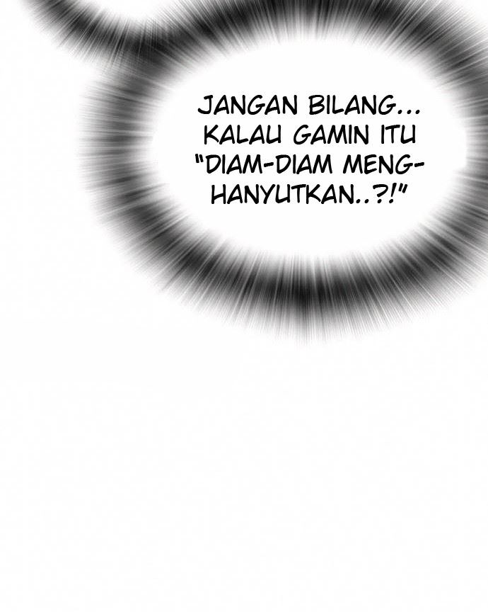 image-komik-study-group-chapter-152-29/50