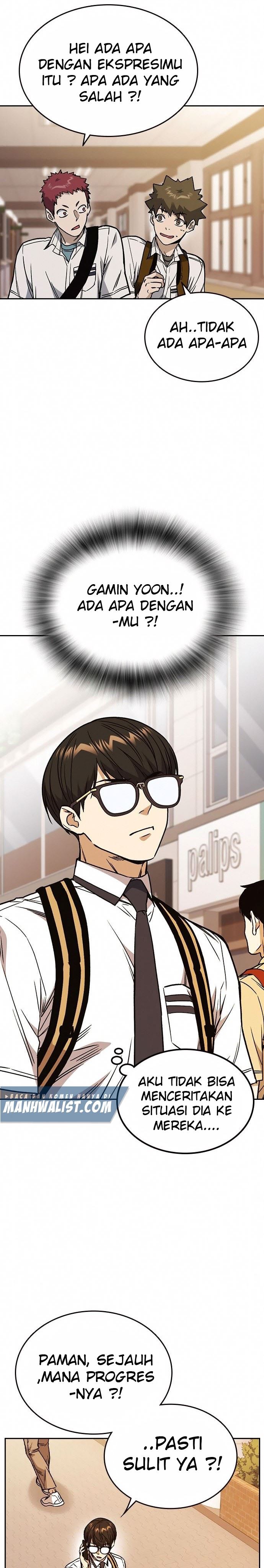 image-komik-study-group-chapter-152-30/50