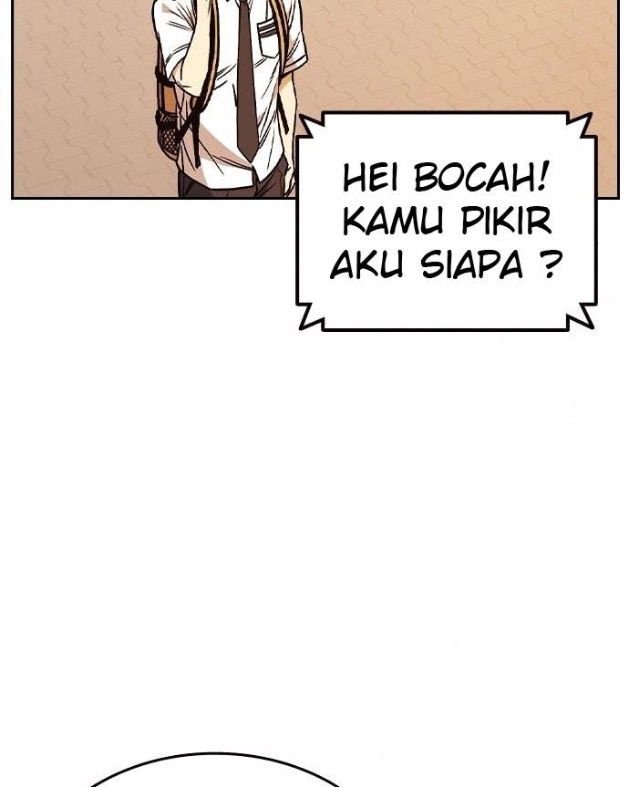 image-komik-study-group-chapter-152-31/50