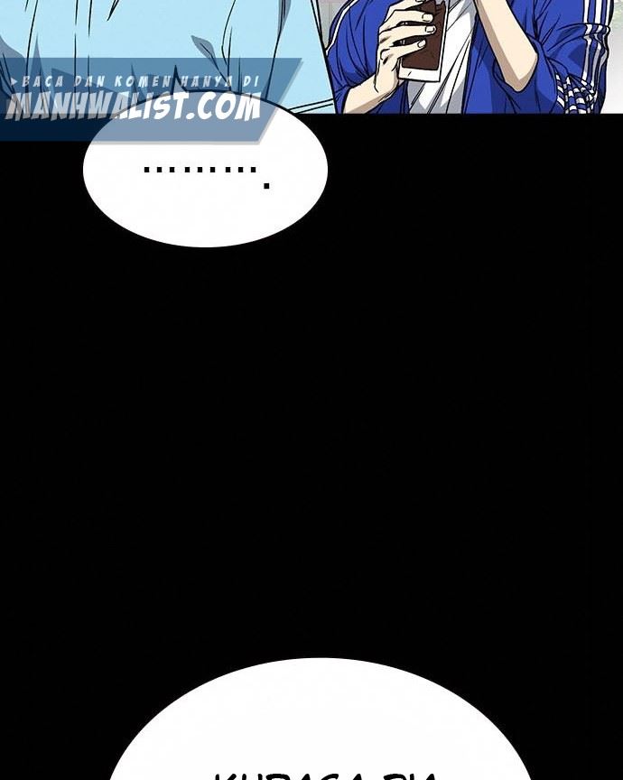 image-komik-study-group-chapter-152-33/50