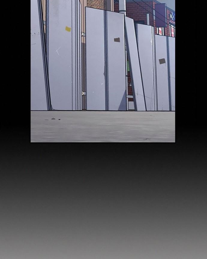 image-komik-study-group-chapter-152-35/50