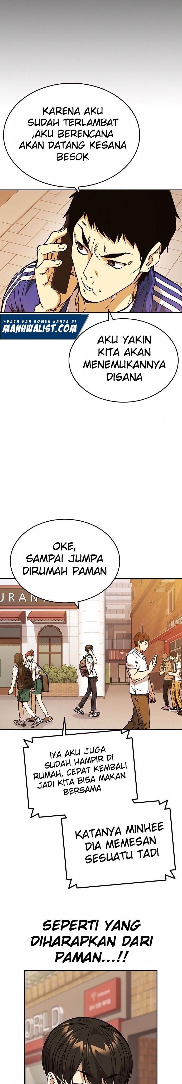 image-komik-study-group-chapter-152-36/50
