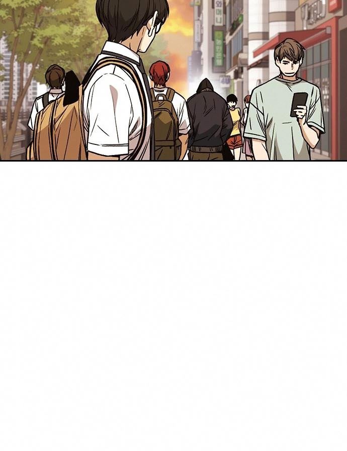 image-komik-study-group-chapter-152-39/50