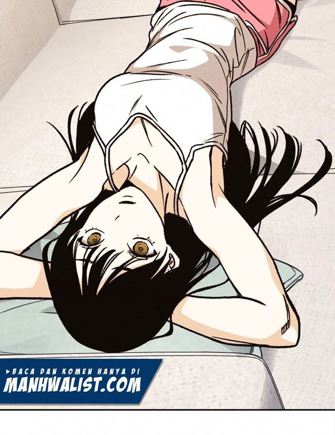 image-komik-study-group-chapter-152-41/50