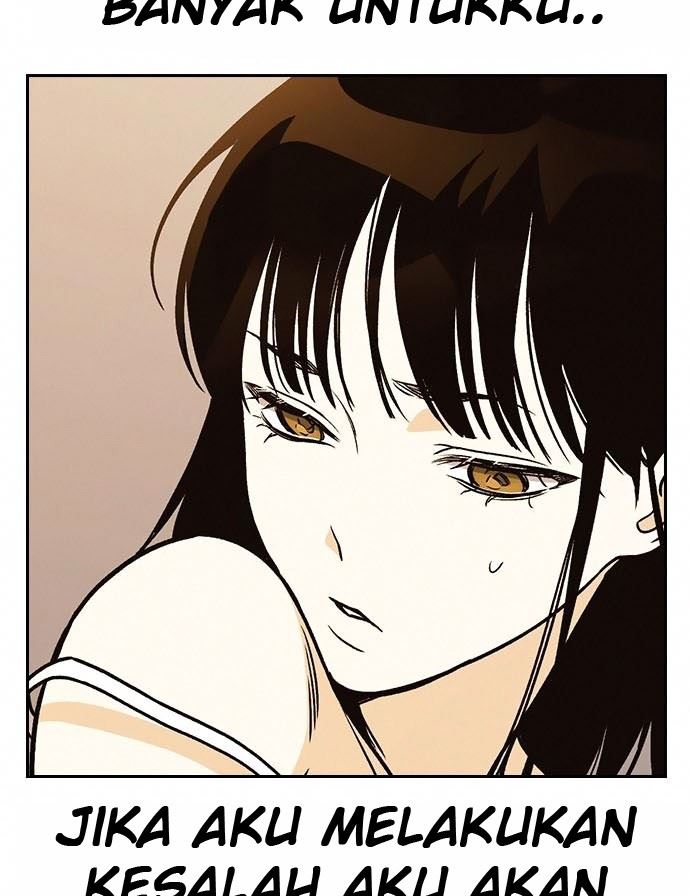 image-komik-study-group-chapter-152-43/50