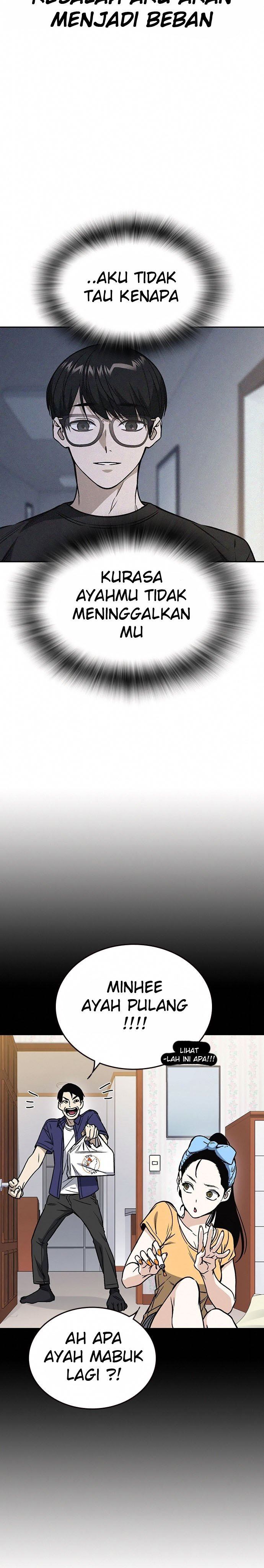 image-komik-study-group-chapter-152-44/50