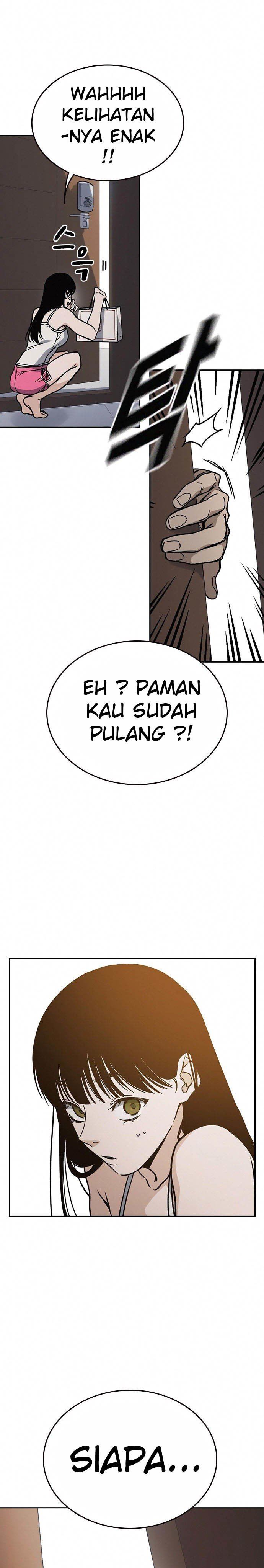 image-komik-study-group-chapter-152-48/50