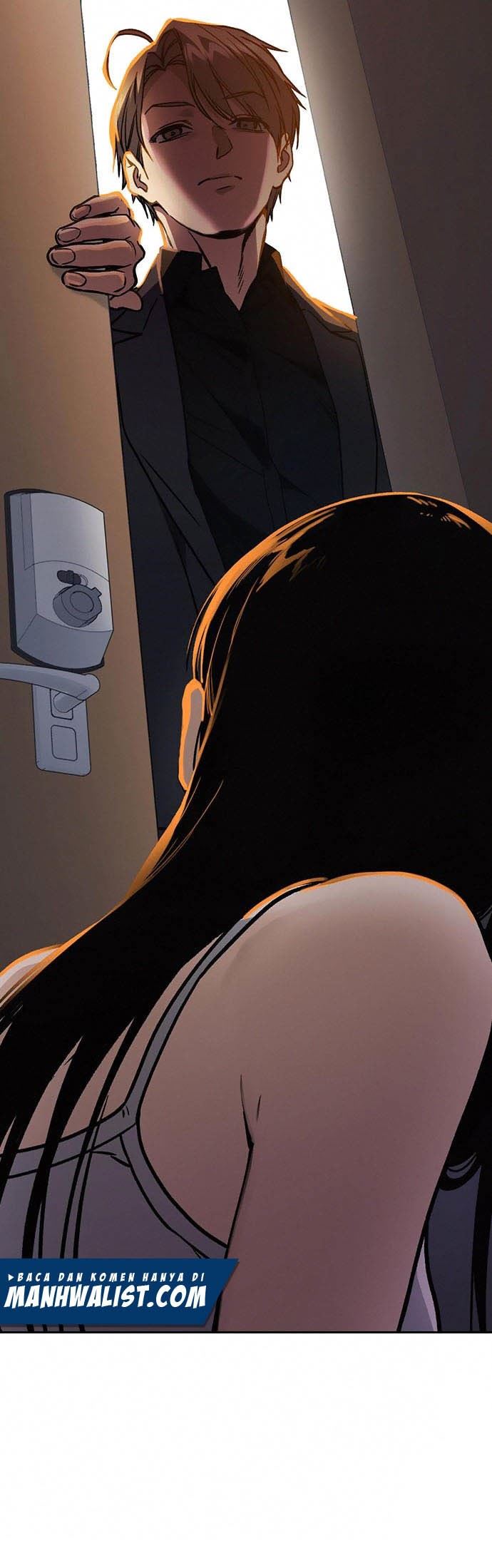 image-komik-study-group-chapter-152-49/50