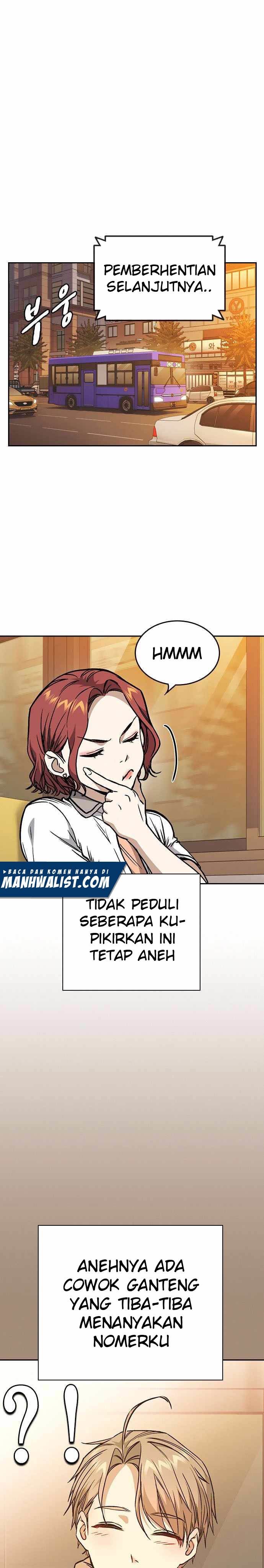 image-komik-study-group-chapter-153-2/49