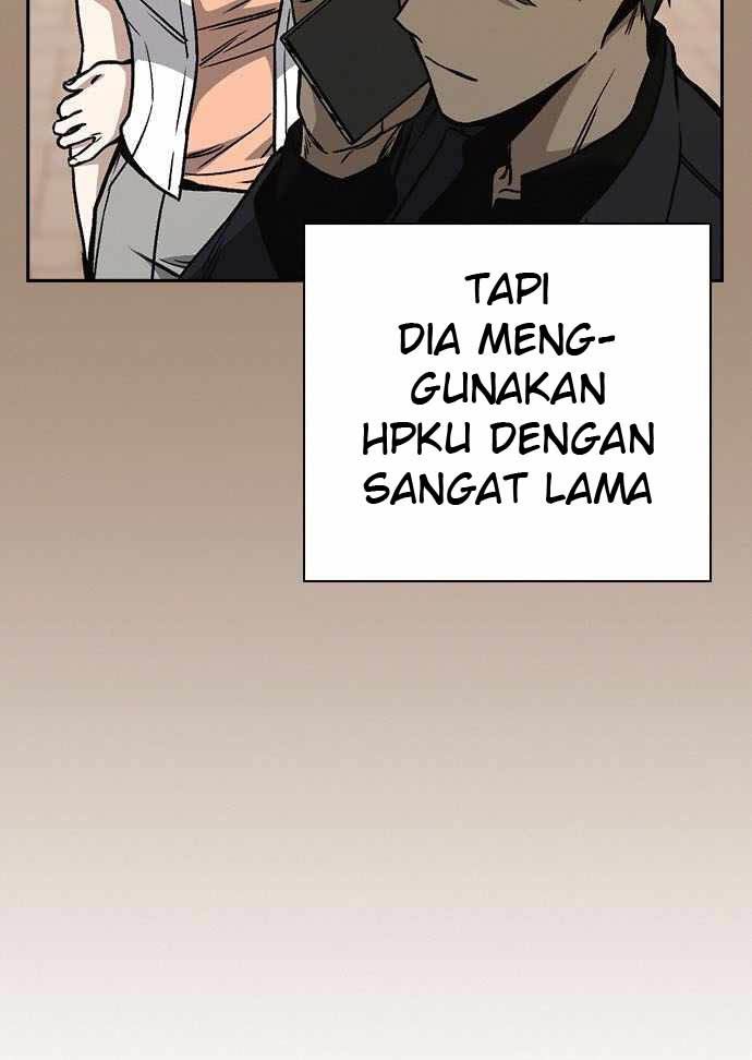 image-komik-study-group-chapter-153-4/49
