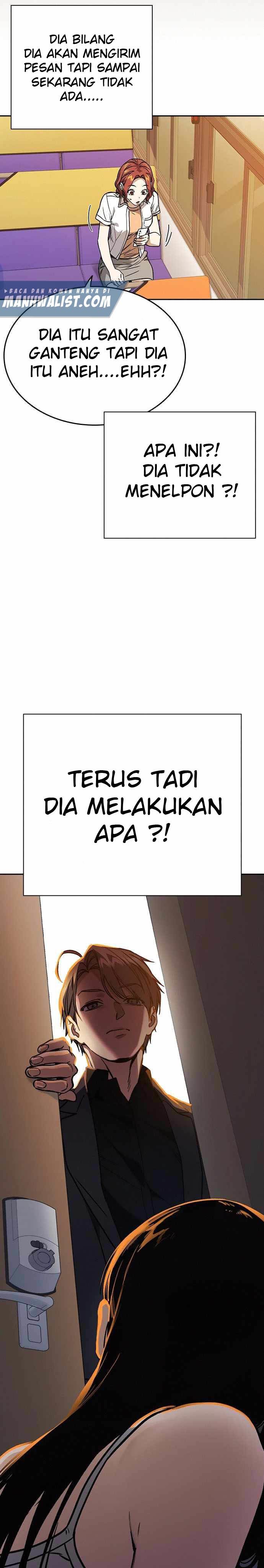 image-komik-study-group-chapter-153-5/49