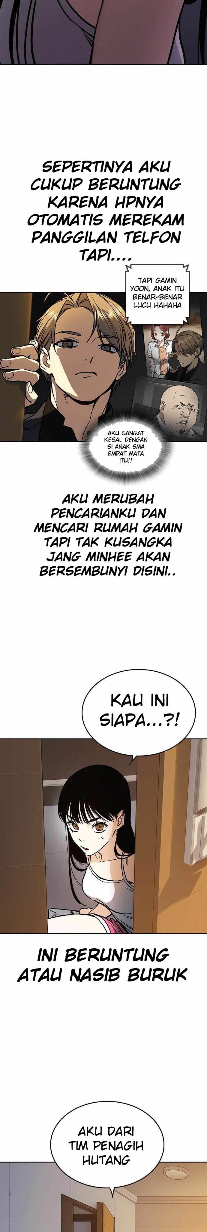 image-komik-study-group-chapter-153-6/49