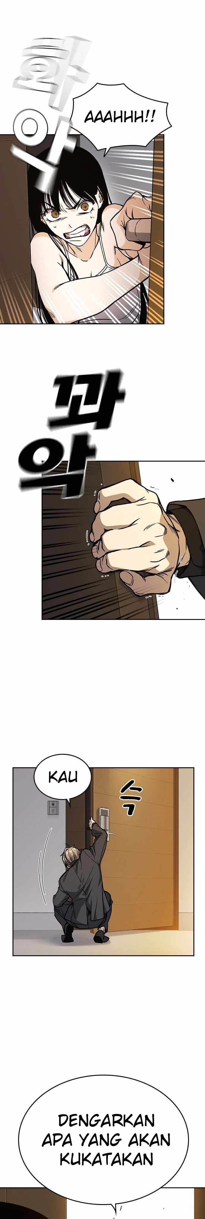 image-komik-study-group-chapter-153-8/49