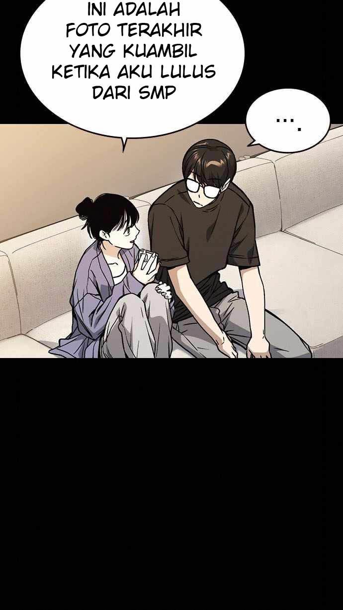 image-komik-study-group-chapter-153-10/49