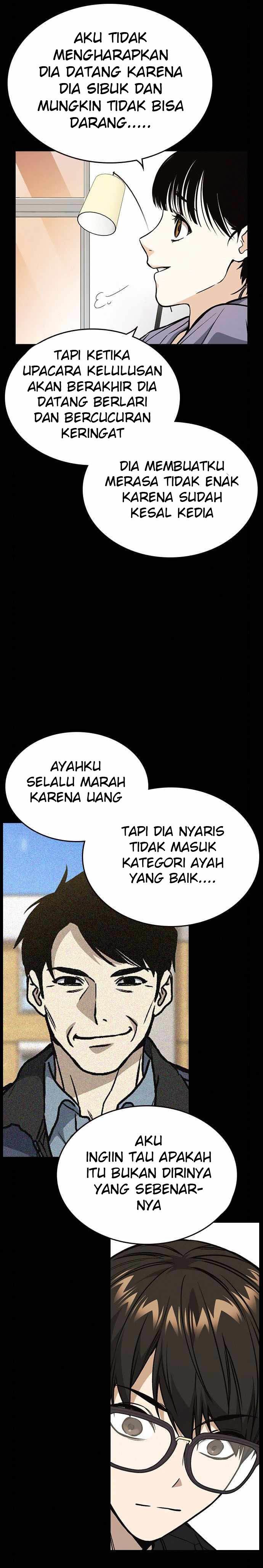 image-komik-study-group-chapter-153-11/49