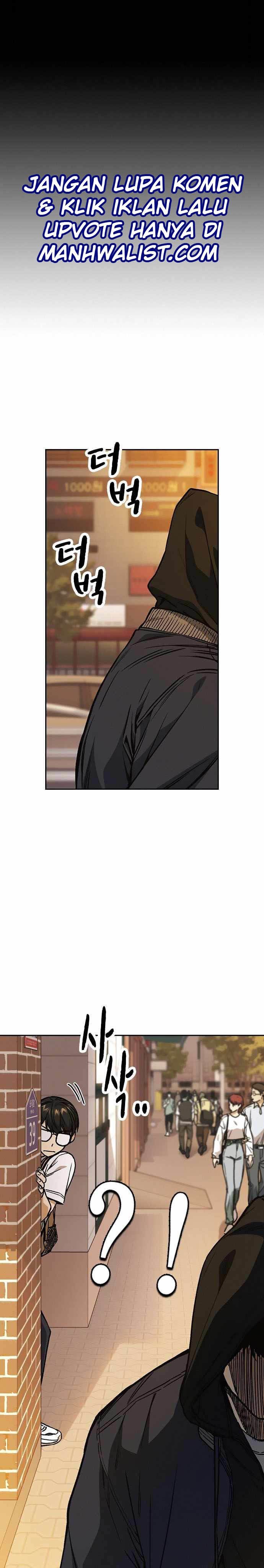 image-komik-study-group-chapter-153-12/49