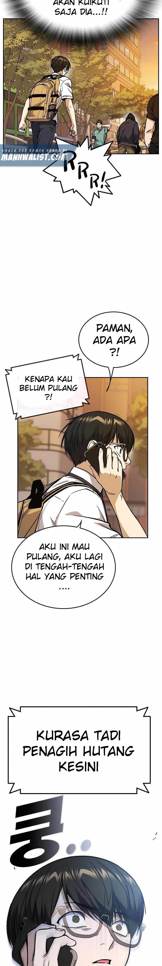 image-komik-study-group-chapter-153-15/49