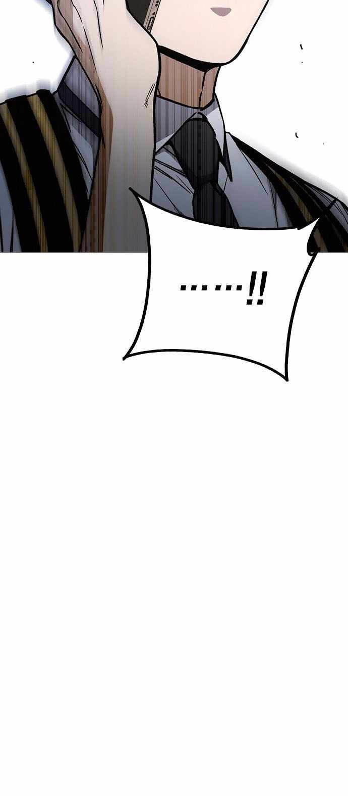 image-komik-study-group-chapter-153-16/49