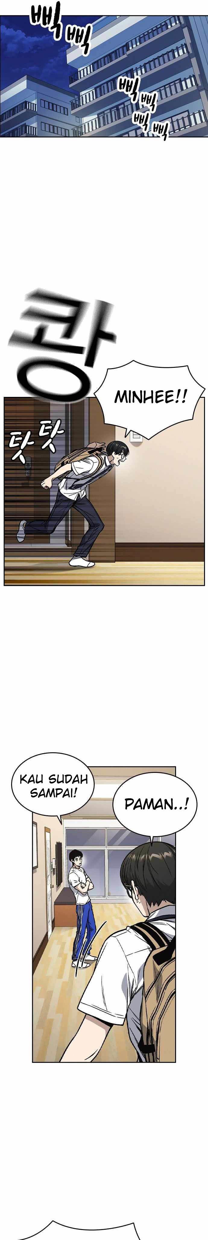 image-komik-study-group-chapter-153-17/49